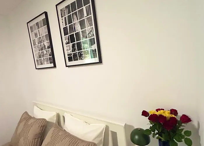 North Star Бухарест