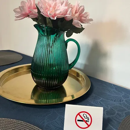 North Star Апартаменты Бухарест